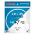 Фото #1 товара FALCON Prestige Evo Leader 100 m Fluorocarbon