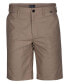 ფოტო #5 პროდუქტის Men's Dri Breathe 21" Shorts