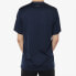 Adidas T-Shirt DU0858