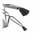 Фото #13 товара Pearl BC-930/2 Cymb. Boom Stand Pack