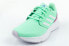 Фото #3 товара Adidas Galaxy 6 [HP2408] - спортивные кроссовки