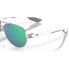 Фото #6 товара COSTA Loreto Mirrored Polarized Sunglasses
