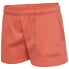 Фото #4 товара HUMMEL Legacy Shorts