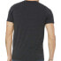ZOOT Cotton short sleeve T-shirt