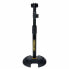 Фото #2 товара Hercules Stands Mic Stand Short Round Base
