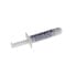 Фото #2 товара Arctic Silver Céramique 2 Wärmeleitpaste - 2,7 Gramm