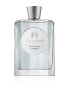 Фото #1 товара Atkinsons The Excelsior Bouquet Eau de Toilette Spray (100 ml)