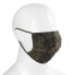 INVADERGEAR Non Medical Reusable Protective Mask