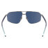 Фото #6 товара Очки Calvin Klein CK23126S Sunglasses