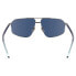 ფოტო #6 პროდუქტის CALVIN KLEIN CK23126S Sunglasses