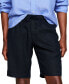 Фото #1 товара Men's Harlem Regular-Fit 10" Drawstring Shorts