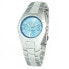 Фото #1 товара CHRONOTECH CC7039L-01M watch