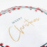 Фото #3 товара Подушка для дома MUARE Decolores Laponia 43 x 10 x 43 см