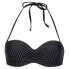 Фото #2 товара PROTEST Mighty Bikini Top