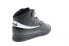 Фото #8 товара Fila Vulc 13 1SC60526-052 Mens Gray Synthetic Lifestyle Sneakers Shoes 12