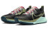 Nike React Pegasus Trail 4 DJ6159-004 Running Shoes