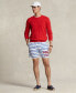 ფოტო #4 პროდუქტის Men's 5.75-Inch Traveler Classic Swim Trunks