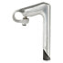 Фото #1 товара SXT 1´´ x 150 x 25.4 mm stem