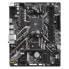 Фото #1 товара Gigabyte B450M K (rev. 1.0) - AMD - Socket AM4 - AMD Athlon - AMD Ryzen™ 3 - 2nd Generation AMD Ryzen™ 3 - 3rd Generation AMD Ryzen™ 3 - AMD... - DDR4-SDRAM - 64 GB - DIMM