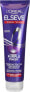 Фото #1 товара Маска для волос L'Oreal Paris Elseve Color-Vive Фиолетовая против желтых и медных оттенков 150 мл