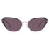 Ladies' Sunglasses Guess Marciano GM0818 5632F