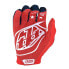 ფოტო #2 პროდუქტის TROY LEE DESIGNS Air Stripes&Stars off-road gloves