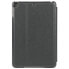 Фото #3 товара MOBILIS Origine iPad Double Sided Cover