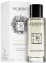 Фото #1 товара Le Couvent des Minimes Aqua Majestae - Eau de Toilette 50 ml