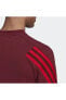 Фото #117 товара Sportswear Future Icons 3-stripes Tişört