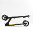 Scooter SMJ sport NL-500-145 HS-TNK-000013995