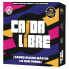 Фото #2 товара LA CAJA Caída Libre Board Game