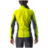 CASTELLI Squadra Stretch jacket