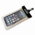 Фото #1 товара SURF SYSTEM iPhone Dry Cover