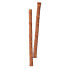 ფოტო #3 პროდუქტის TRIXIE Snack Quadro-Sticks Salmon-Trout 5 Units