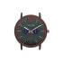 Часы унисекс Watx & Colors WXCA2716 (Ø 44 mm)