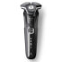 Фото #3 товара PHILIPS Series 5000 shaver