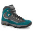 KIMBERFEEL Denali Hiking Boots