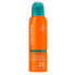 Фото #1 товара LANCASTER Sun Sport Bruma SPF50 200ml Sunscreen