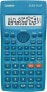 Фото #1 товара Kalkulator Casio FX-220PLUS-2-S
