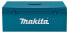 Фото #1 товара Аксессуары для ноутбуков и планшетов Рюкзак Makita 823333-4 - Синий - Металлический - 580 мм - 285 мм - 230 мм