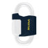 SALEWA Maillon Twist Lock Link - фото #2