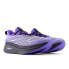 New Balance Women's FuelCell SuperComp Elite v3 Средняя, 8.5 - фото #2