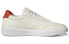 Кроссовки Adidas neo Nova Court GZ1781 42 - фото #2