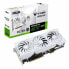 Graphics card Asus 90YV0KF2-M0NA00 GEFORCE RTX 4070 TI SUPER 16 GB GDDR6X