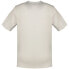 ფოტო #3 პროდუქტის OAKLEY APPAREL Classic B1B Pocket short sleeve T-shirt