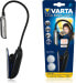 Фото #2 товара Varta LED Book Light