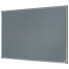 Фото #3 товара NOBO Essence Felt 900X600 mm Board