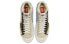 Кроссовки Nike Blazer Mid '77 Premium "Toasty" DD8024-200
