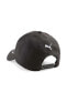 Фото #32 товара Кепка спортивная PUMA Bmw Mms Bb Cap Unisex 024788-01