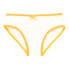 Фото #3 товара BOBOLI Pack 3 Panties